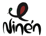 Restaurante – Ninen – Lanzarote