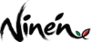 Restaurante – Ninen – Lanzarote
